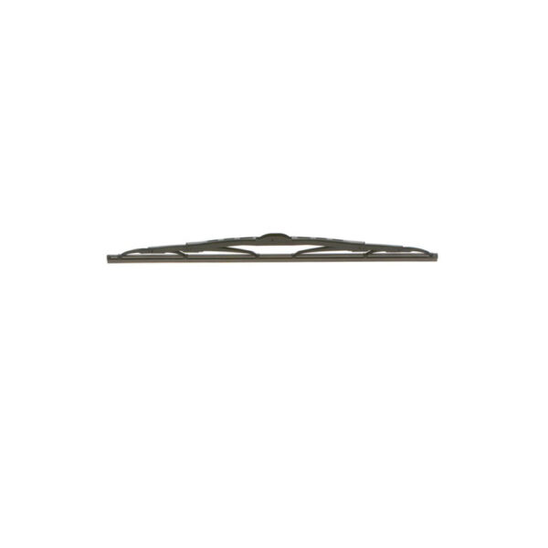 BOSCH galinis valytuvas - 3 397 004 561