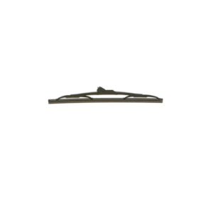 BOSCH galinis valytuvas - 3 397 004 595