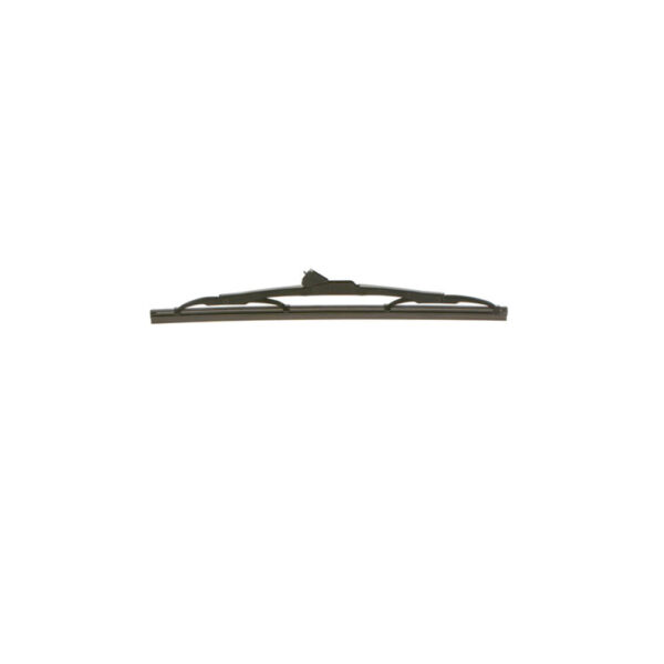 BOSCH galinis valytuvas - 3 397 004 595
