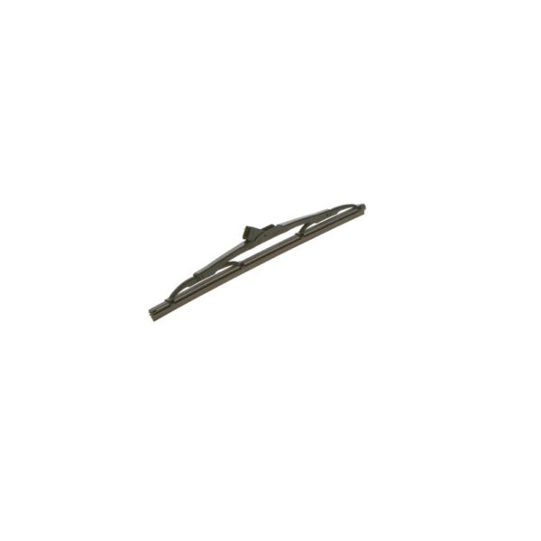 BOSCH galinis valytuvas - 3 397 004 595