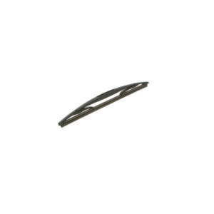 BOSCH galinis valytuvas - 3 397 004 628