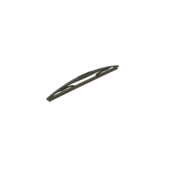 BOSCH galinis valytuvas - 3 397 004 628