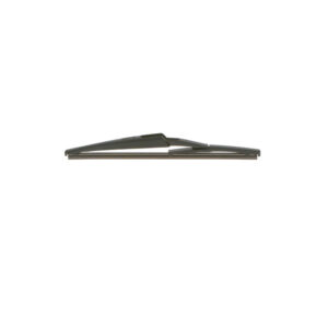 BOSCH galinis valytuvas - 3 397 004 629