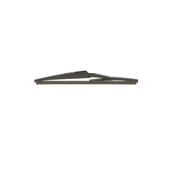 BOSCH galinis valytuvas - 3 397 004 629