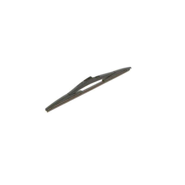 BOSCH galinis valytuvas - 3 397 004 631