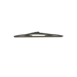 BOSCH galinis valytuvas - 3 397 004 631