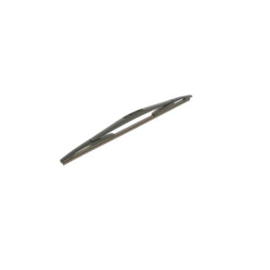 BOSCH galinis valytuvas - 3 397 004 632