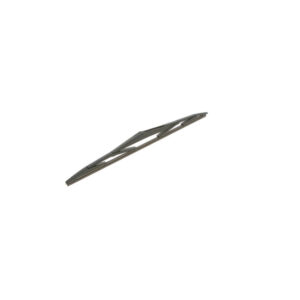 BOSCH galinis valytuvas - 3 397 004 633