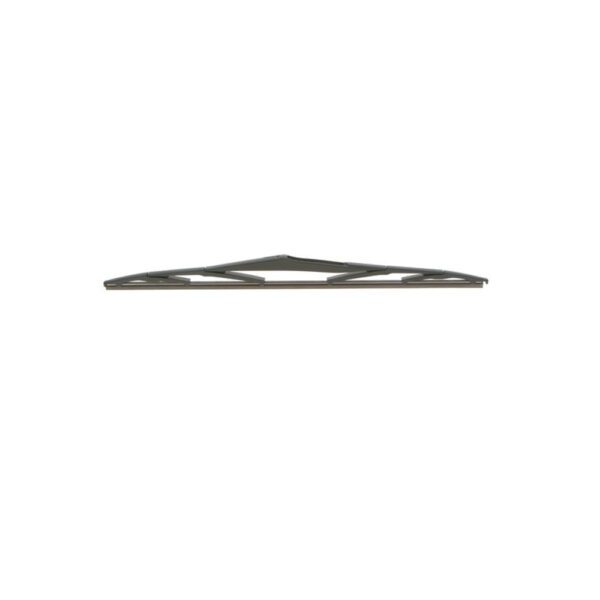 BOSCH galinis valytuvas - 3 397 004 633