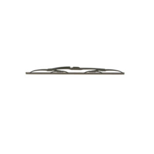 BOSCH galinis valytuvas - 3 397 004 660