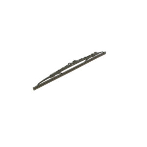 BOSCH galinis valytuvas - 3 397 004 753