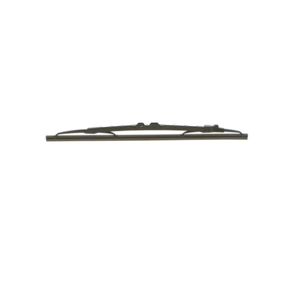 BOSCH galinis valytuvas - 3 397 004 753