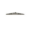 BOSCH galinis valytuvas - 3 397 004 755