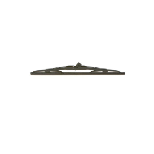 BOSCH galinis valytuvas - 3 397 004 755