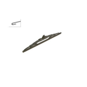 BOSCH galinis valytuvas - 3 397 004 755