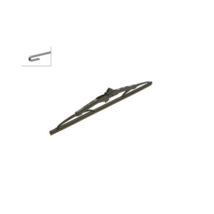 BOSCH galinis valytuvas - 3 397 004 756