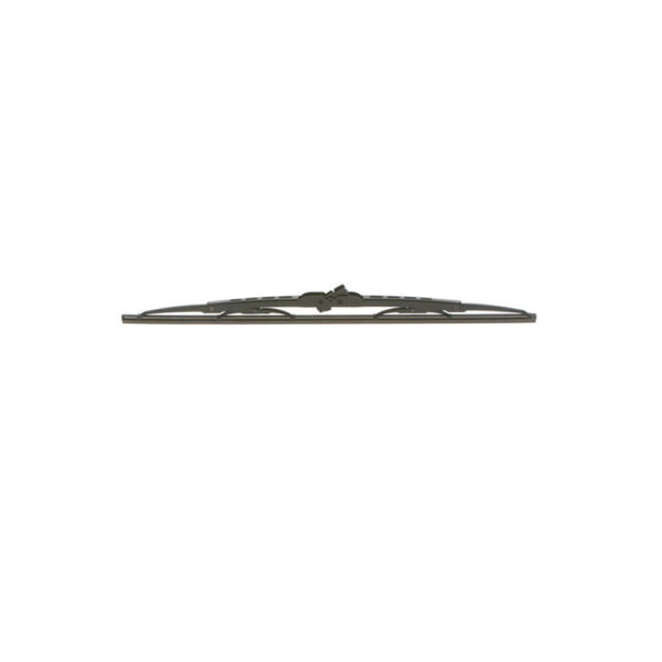 BOSCH galinis valytuvas - 3 397 004 759