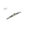 BOSCH galinis valytuvas - 3 397 004 760