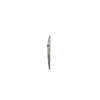 BOSCH galinis valytuvas - 3 397 004 760