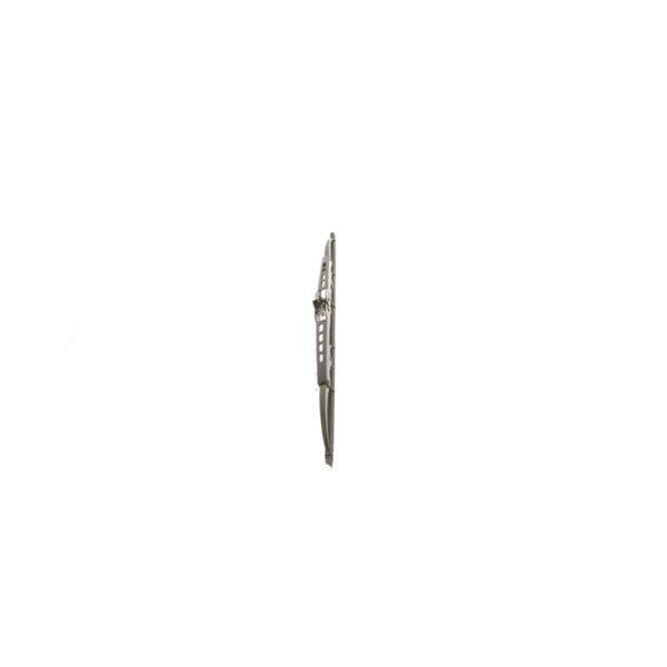 BOSCH galinis valytuvas - 3 397 004 760