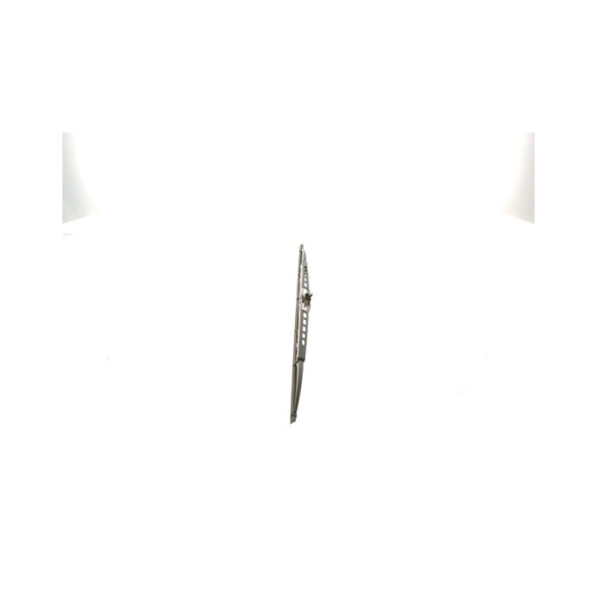 BOSCH galinis valytuvas - 3 397 004 762