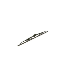 BOSCH galinis valytuvas - 3 397 004 762