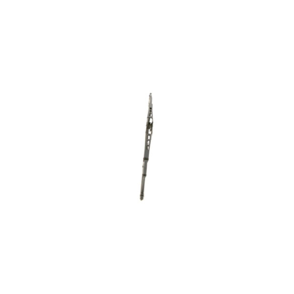 BOSCH galinis valytuvas - 3 397 004 763