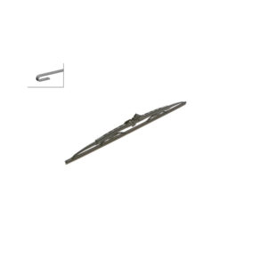 BOSCH galinis valytuvas - 3 397 004 763