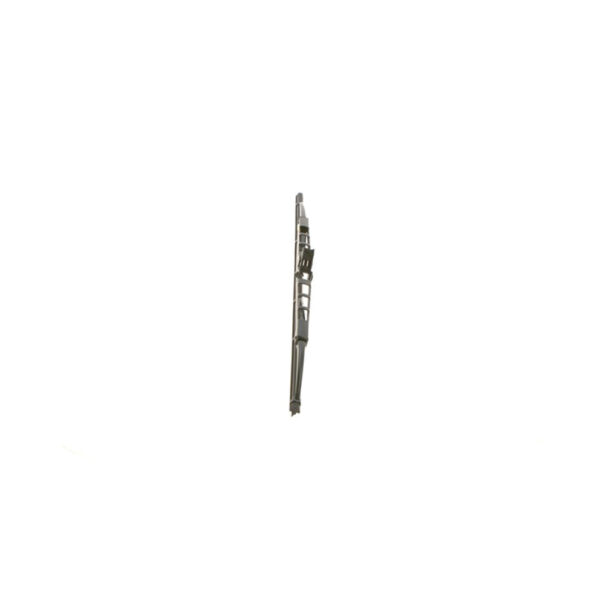 BOSCH galinis valytuvas - 3 397 004 764