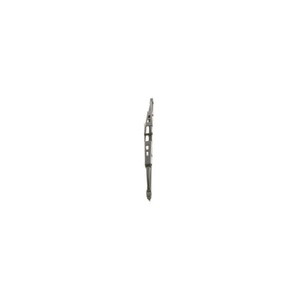 BOSCH galinis valytuvas - 3 397 004 772