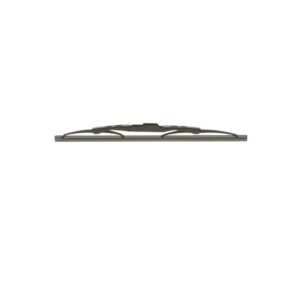 BOSCH galinis valytuvas - 3 397 004 772