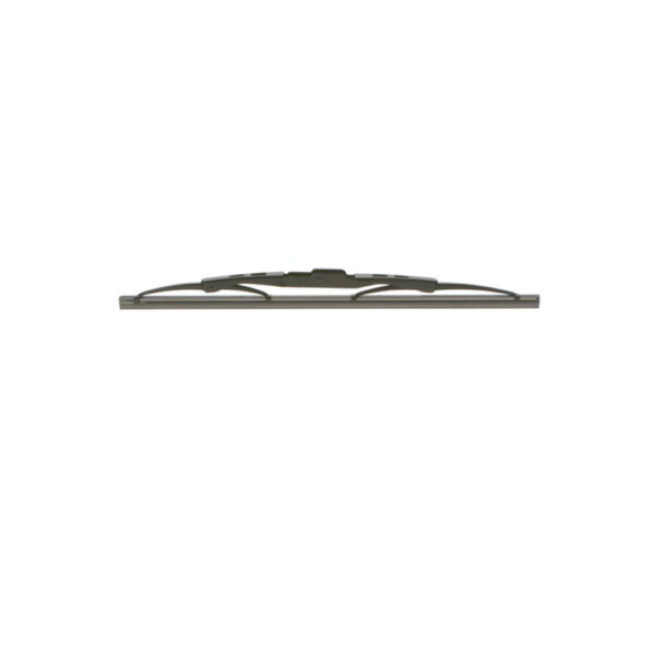 BOSCH galinis valytuvas - 3 397 004 772