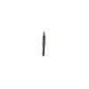 BOSCH galinis valytuvas - 3 397 004 801