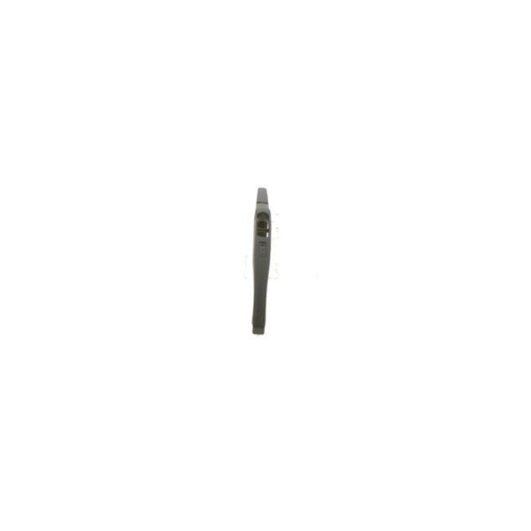 BOSCH galinis valytuvas - 3 397 004 801