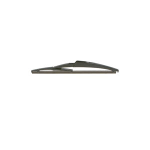 BOSCH galinis valytuvas - 3 397 004 802