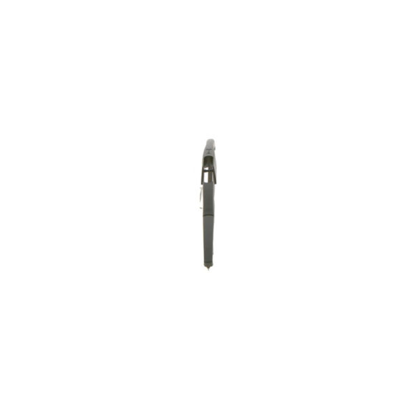 BOSCH galinis valytuvas - 3 397 004 802