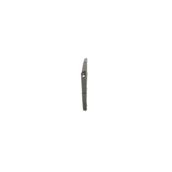 BOSCH galinis valytuvas - 3 397 004 990