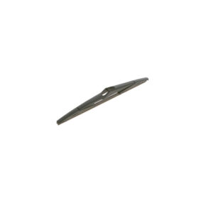 BOSCH galinis valytuvas - 3 397 004 990