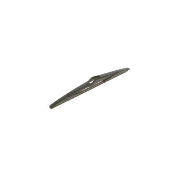 BOSCH galinis valytuvas - 3 397 004 990