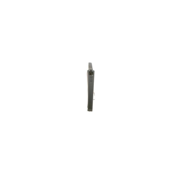 BOSCH galinis valytuvas - 3 397 005 828