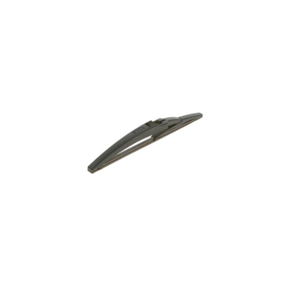 BOSCH galinis valytuvas - 3 397 005 828