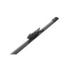 BOSCH galinis valytuvas - 3 397 006 864