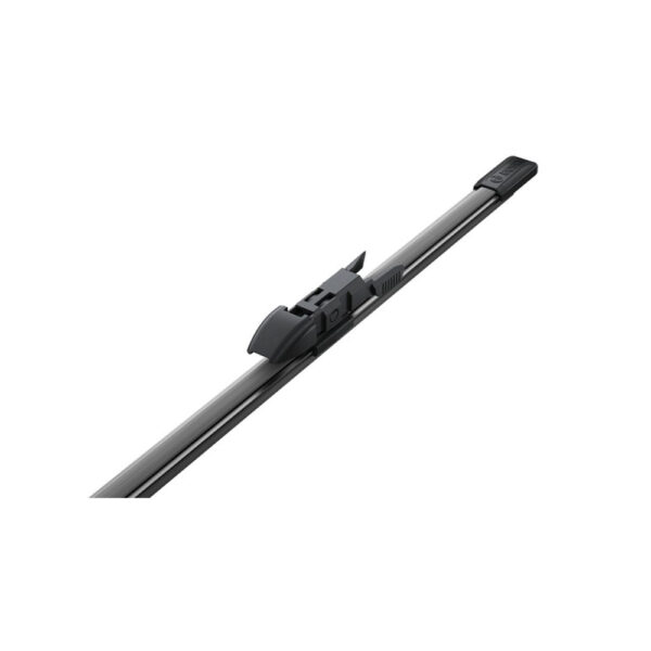 BOSCH galinis valytuvas - 3 397 006 864