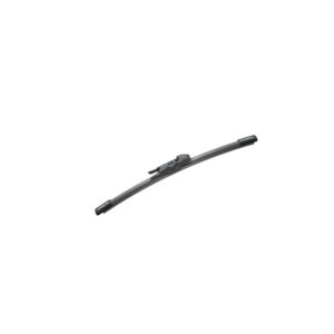 BOSCH galinis valytuvas - 3 397 006 864