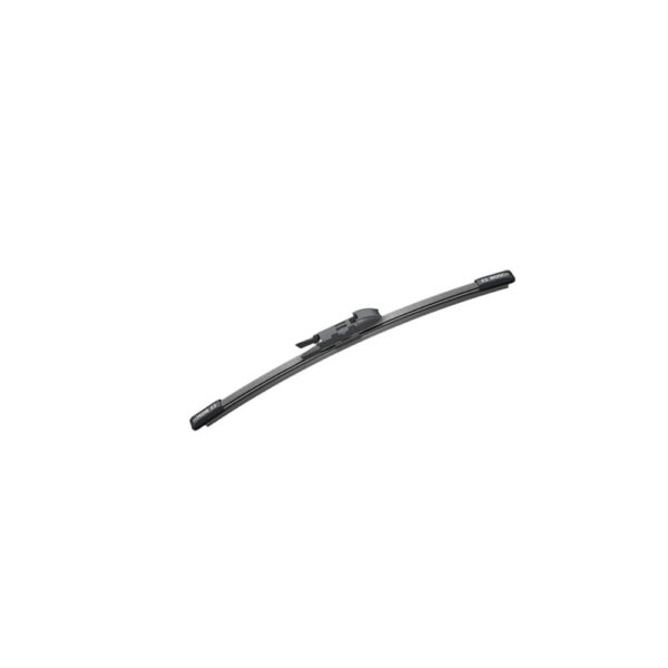 BOSCH galinis valytuvas - 3 397 006 864