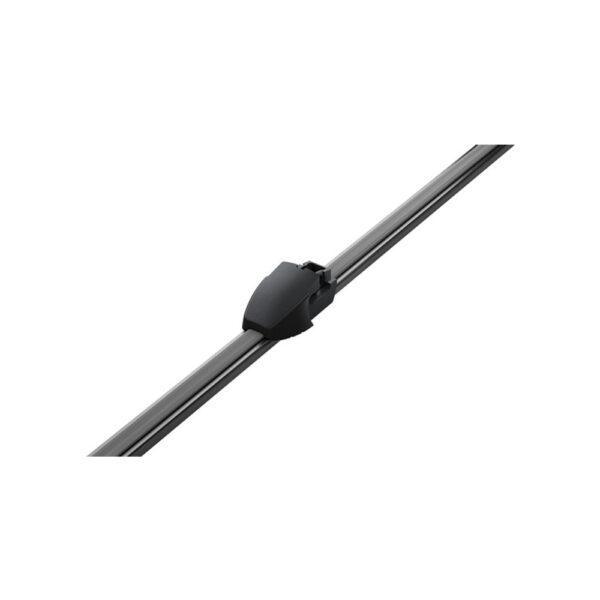 BOSCH galinis valytuvas - 3 397 006 865