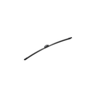 BOSCH galinis valytuvas - 3 397 006 865