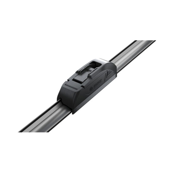 BOSCH priekinių valytuvų komplektas - 3 397 007 045