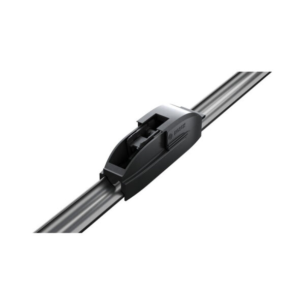 BOSCH priekinių valytuvų komplektas - 3 397 007 392