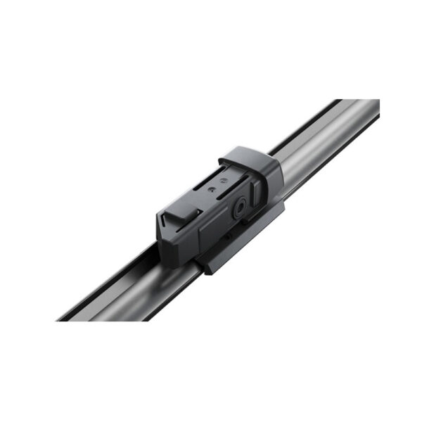 BOSCH priekinių valytuvų komplektas - 3 397 007 501